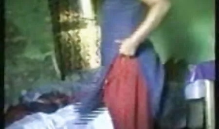 সুন্দরি সেক্সি বৌদি চুদা চুদি ভিডিও মহিলার, ছোট মাই, মাই এর, হার্ডকোর, স্বর্ণকেশী