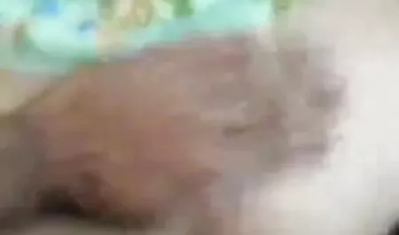ওয়েবক্যাম, স্বামী চেদা চোদি ও স্ত্রী, চাইনিজ,