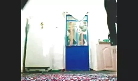 দ্বৈত মেয়ে ও এক পুরুষ বাংলা ওপেন চুদা চুদি