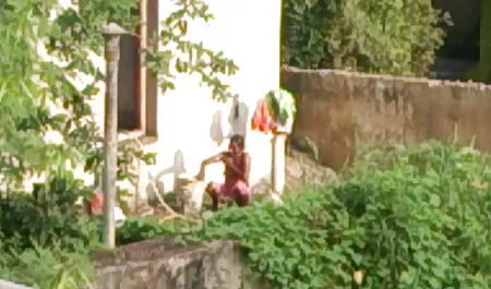 Ztod-জেনিস গ্রিফিথ একটি ড্যাডি এর চুদা চুদি মভি লিটল অনুপ্রবেশ fuckpuppet