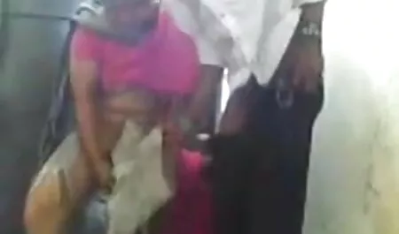 কীজি প্রেমিকা-একটি অঙ্গমর্দিকা নিউ চুদা চুদি 1080 চেয়ে আরো
