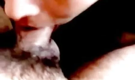 কখনও আবার সংস্করণ 0.5 বাংলা চোদা চুদী
