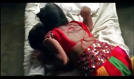 স্বামী বাংলা দেশের চোদা চোদি ভিডিও ও স্ত্রী