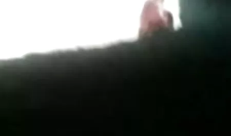 এশিয়ান বাংলা চোদা ছোদি দোষী সাব্যস্ত ভোল 4