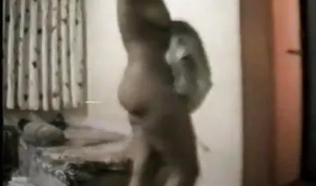 মেয়ে সমকামী কোঁকড়ানো পুরানো-বালিকা বাংলা ইংলিশ চুদাচুদি বন্ধু ধর্ষণ