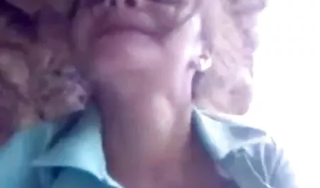 বিক্রেতার রাস্তার বাংলা চুদা চুদদি সংস্করণ 0.4