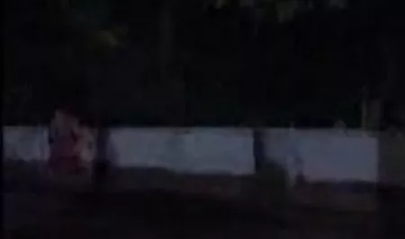 বড় সুন্দরী চুদা চুদি বাংলা মুভি মহিলা