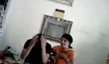 প্রচণ্ড উত্তেজনা বাংলা গ্রামের চুদাচুদি