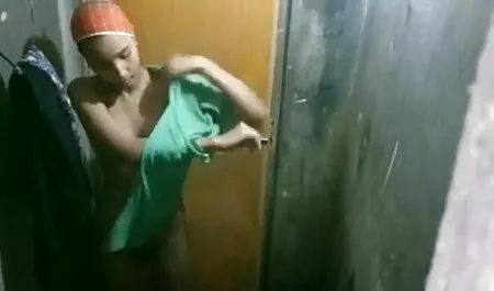 স্বর্ণকেশী ধর্ষণ বাংলা চুদা চুচি সেক্স খেলনা