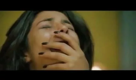 পুরানো - বালিকা লোকাল চুদাচুদি বন্ধু