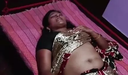 মিলা ফক্স - কিশোরেরা এইচডি 720 সরাসরি চোদা চোদি