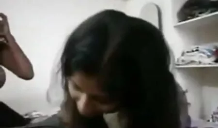 সুন্দরি সেক্সি মহিলার, বাংলা সেক্সি চুদাচুদি পরিণত