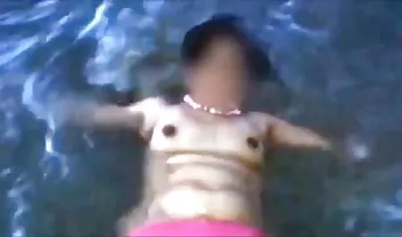 স্প্যানেরসার্ভারটি-ভিডিও 2 চদা চদি ভিডিও